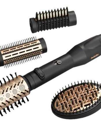 Babyliss Paris As970e Hår-styler