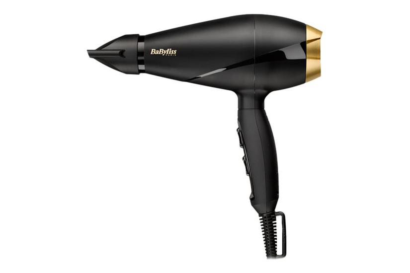 Babyliss Power Pro 2000 Hårtørrer
