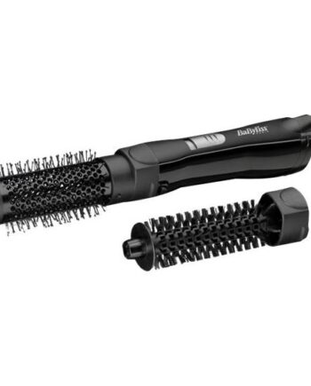 Babyliss Shape   Smooth Hår-styler