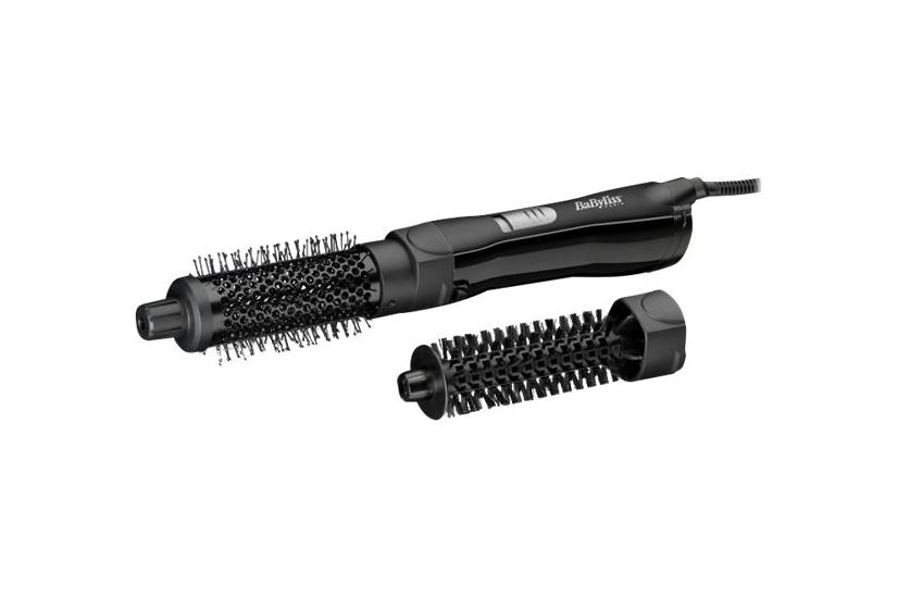 Babyliss Shape Smooth Hår-styler