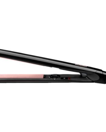 Babyliss Smooth Control 235 Hårglatter