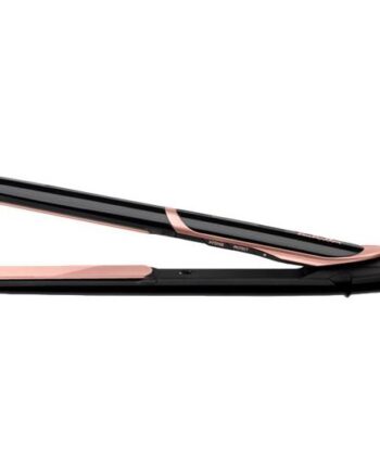 Babyliss St391e Super Smooth 235 Hårglatter