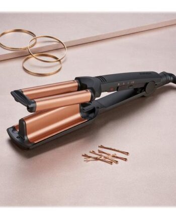 Babyliss W2447e Hår-styler