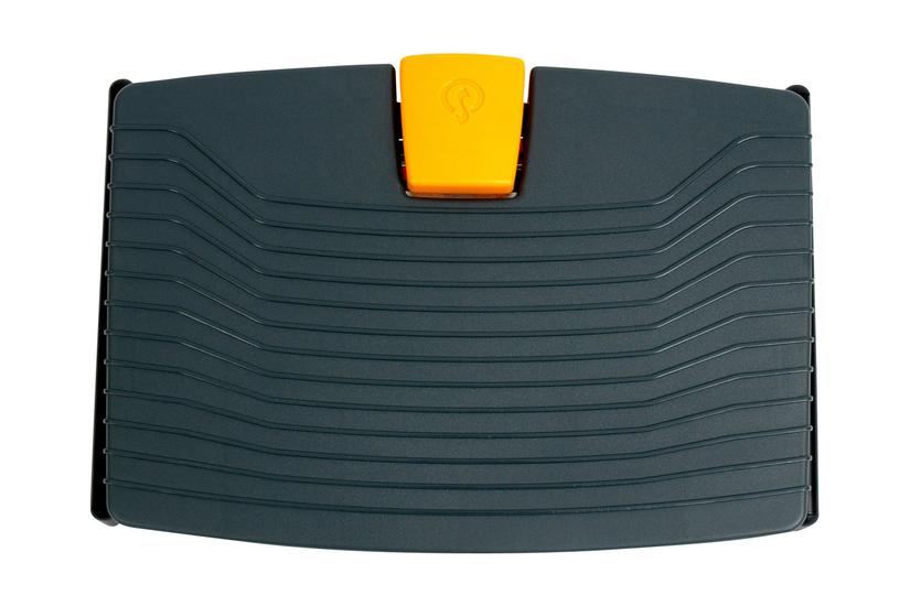 Bakker Elkhuizen Pro 959 Fodstøtte