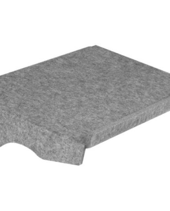 Bakker Elkhuizen  -doc 100 Circular Dokumentholder