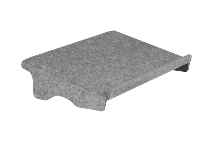 Bakker Elkhuizen -doc 100 Circular Dokumentholder