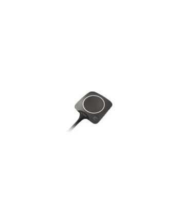 Barco Clickshare Button Gen   Knap Kontakt