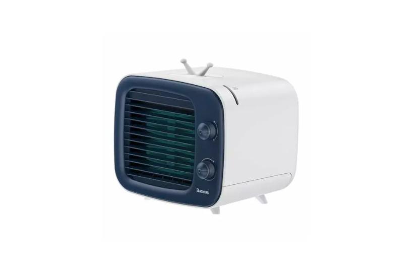 Baseus Time Evaporative Cooler