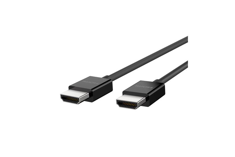 Belkin Boostcharge Hdmi-kabel