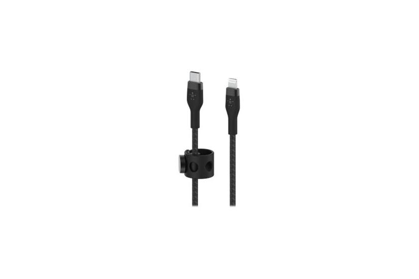 Belkin Boostcharge Lightning-kabel