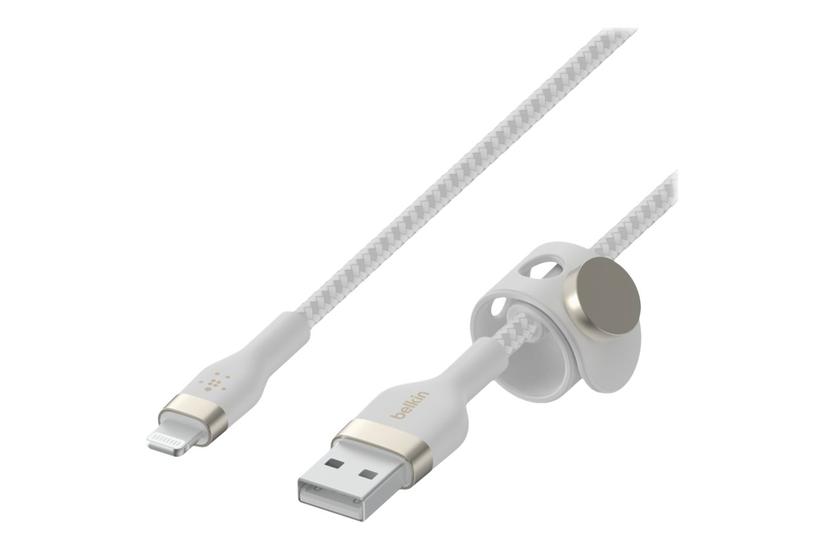 Belkin Boostcharge Lightning-kabel