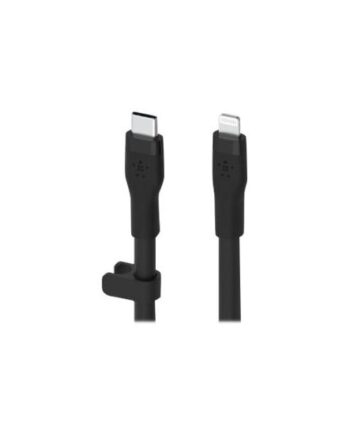 Belkin Boostcharge Lightning-kabel