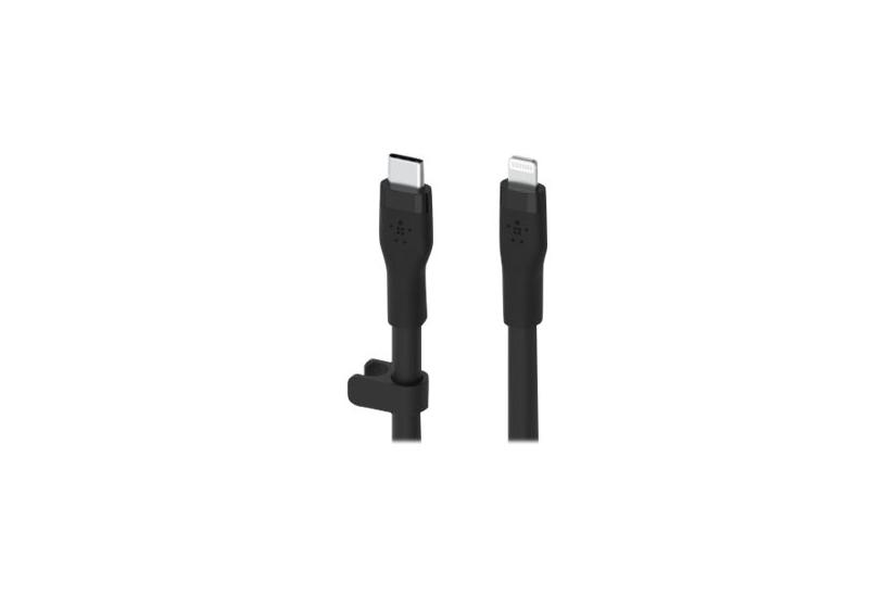 Belkin Boostcharge Lightning-kabel