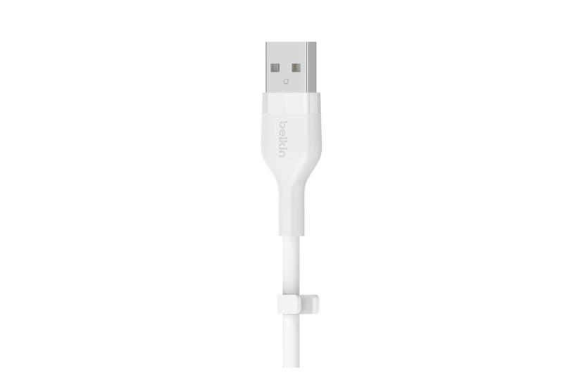 Belkin Boostcharge Lightning-kabel