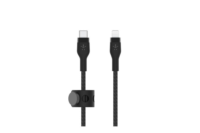 Belkin Boostcharge Lightning-kabel