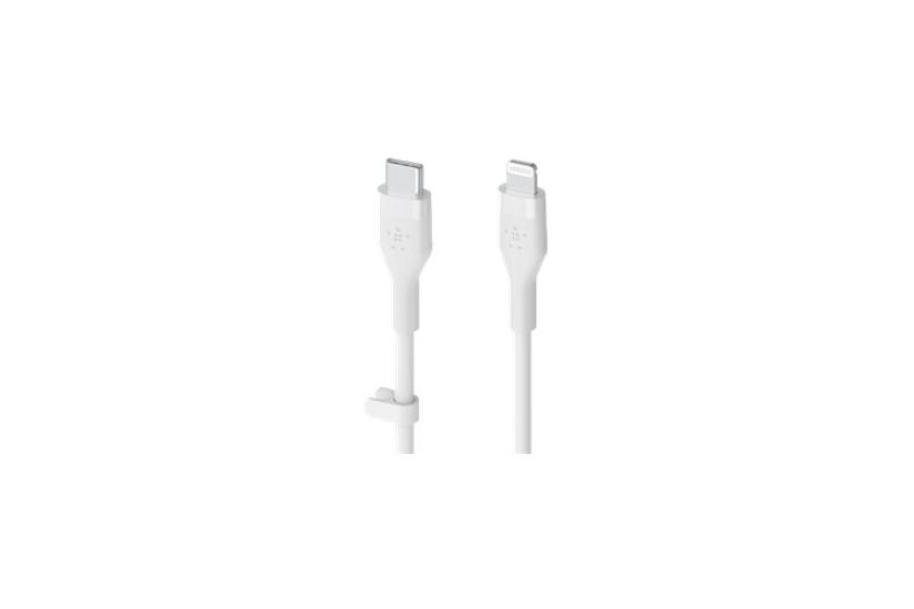 Belkin Boostcharge Lightning-kabel