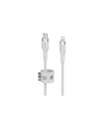 Belkin Boostcharge Lightning-kabel