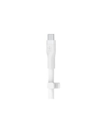 Belkin Boostcharge Lightning-kabel