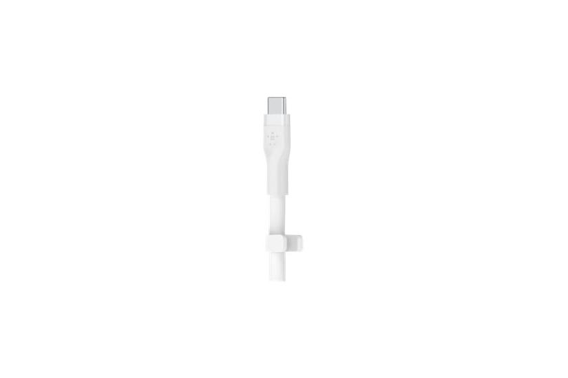 Belkin Boostcharge Lightning-kabel