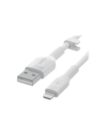 Belkin Boostcharge Lightning-kabel