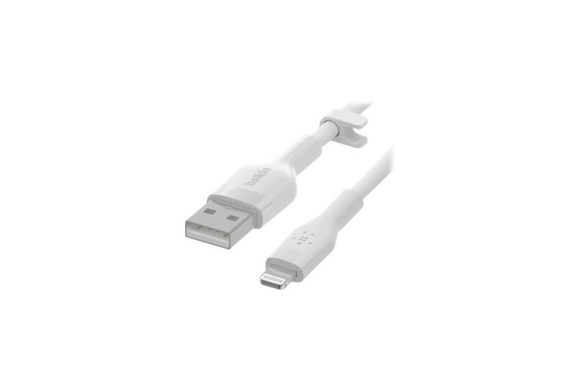 Belkin Boostcharge Lightning-kabel
