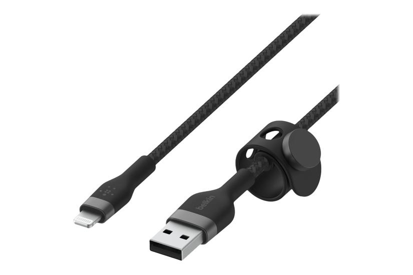 Belkin Boostcharge Lightning-kabel