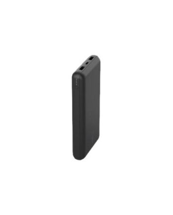 Belkin Boostcharge Powerbank 24 Pin Usb-       Usb 15 Watt