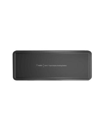 Belkin Dockingstation Usb-      Dp      Hdmi  Usb-  1gbe