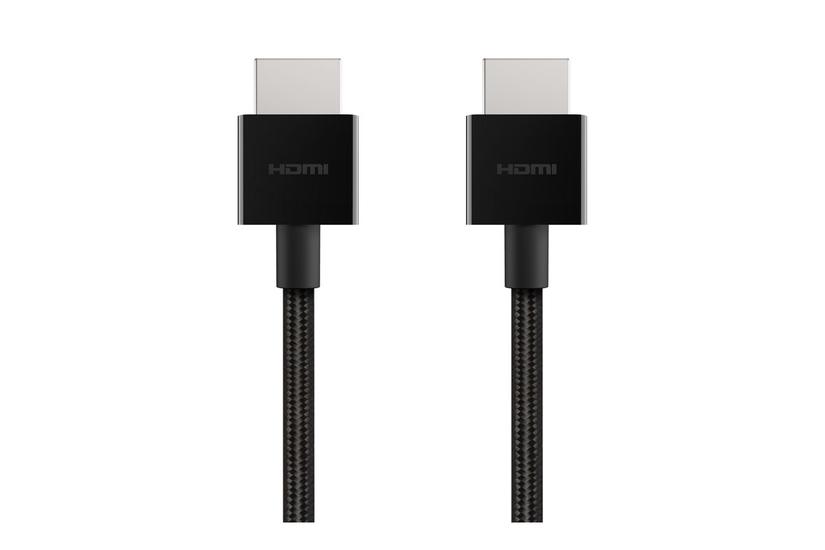 Belkin Hdmi-kabel