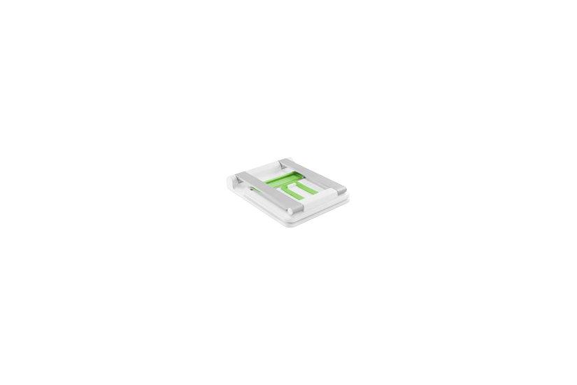 Belkin Portable Tablet Stage Stativ For Tablet