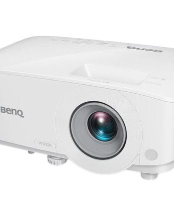 Benq Mw550 Dlp-projektor Bærbar 3d