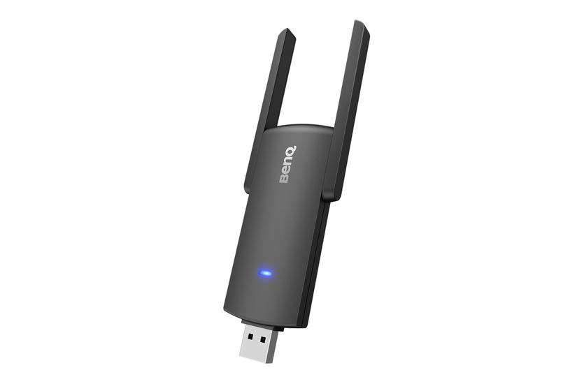 Benq Tdy31 Netværksadapter Usb