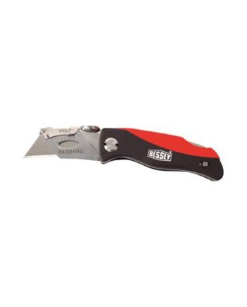 Bessey Hobbykniv