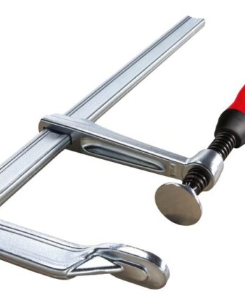 Bessey Original Gz Skrueklemme