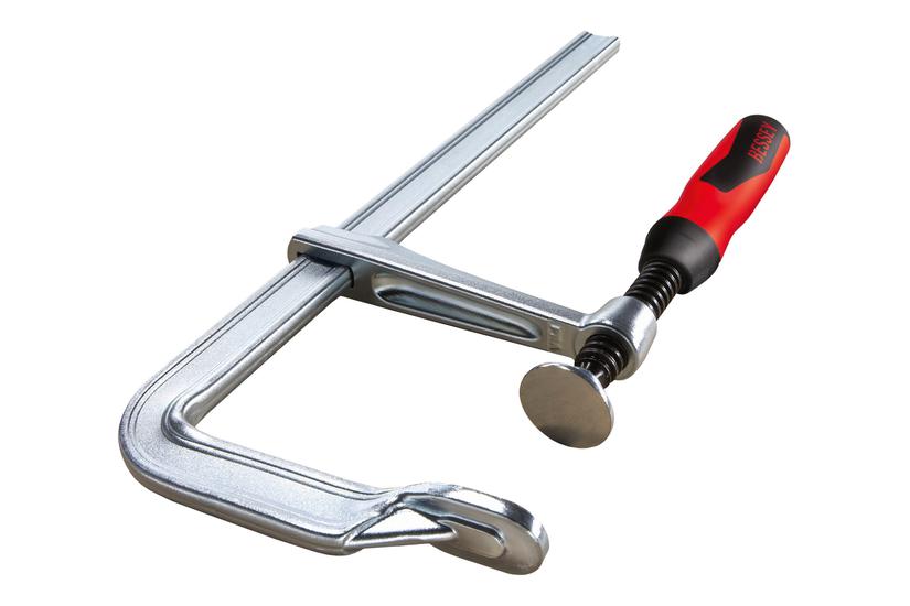 Bessey Original Gz Skrueklemme