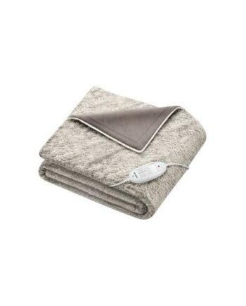Beurer Cosy Hd 75 Varmeovertæppe