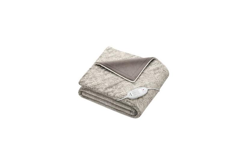 Beurer Cosy Hd 75 Varmeovertæppe