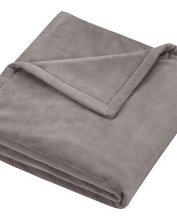 Beurer Cosy Hd 75 Varmeovertæppe
