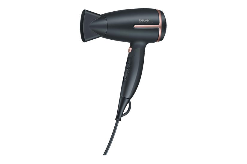 Beurer Hc 25 Hårtørrer