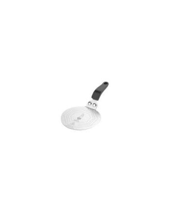 Bialetti Induktions Komfur Adapter Plade