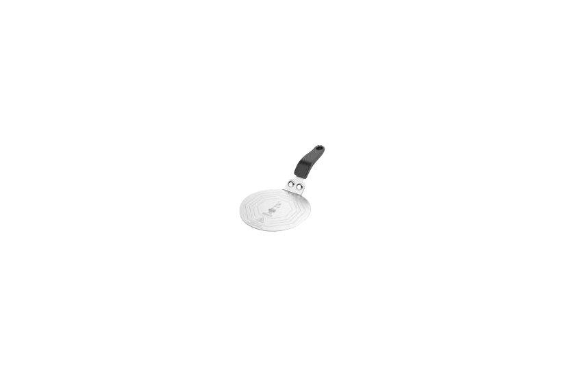Bialetti Induktions Komfur Adapter Plade