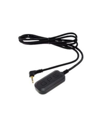 Blackvue  -1e Gps Modtagermodul