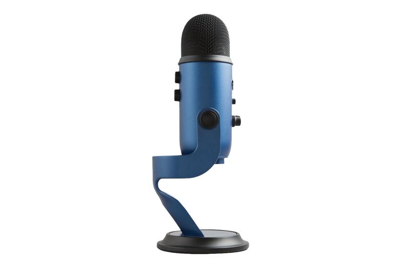 Blue Microphones Yeti 10-year Anniversary Edition Mikrofon