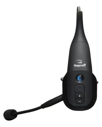 Blueparrott B350-xt Headset