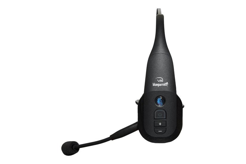 Blueparrott B350-xt Headset