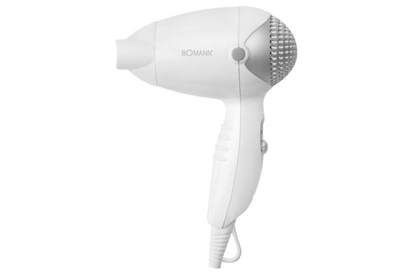 Bomann Ht 8002 Cb Hårtørrer