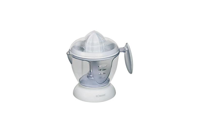 Bomann Zp 1092 Cb Citruspresser