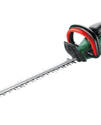 Bosch Advancedhedgecut 65 Hæktrimmer Elektrisk