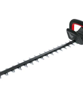 Bosch Advancedhedgecut 36 Hæktrimmer Elektrisk Ledningfri