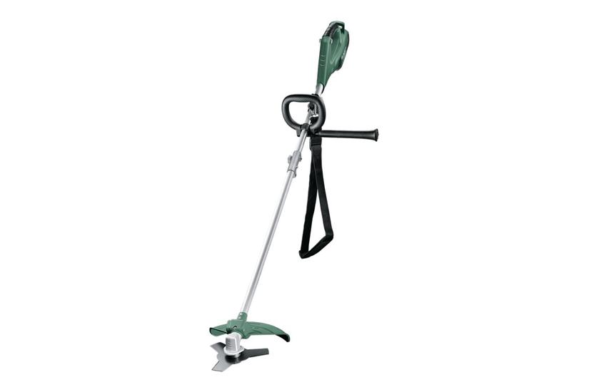 Bosch Afs 23-37 Græstrimmer Elektrisk